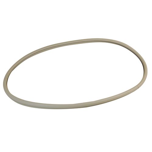 ELECTROLUX ZANUSSI AEG