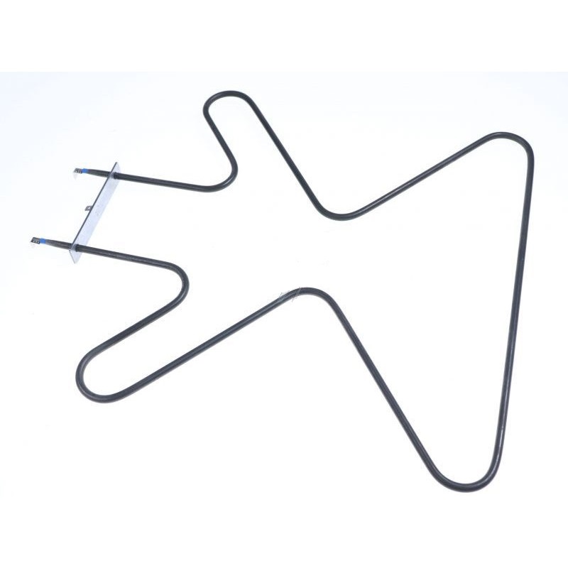 AMICA - изображение 2