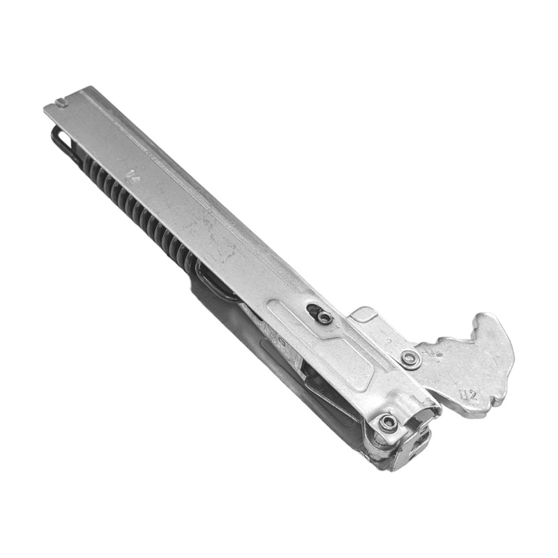 AMICA HANSA - изображение 2