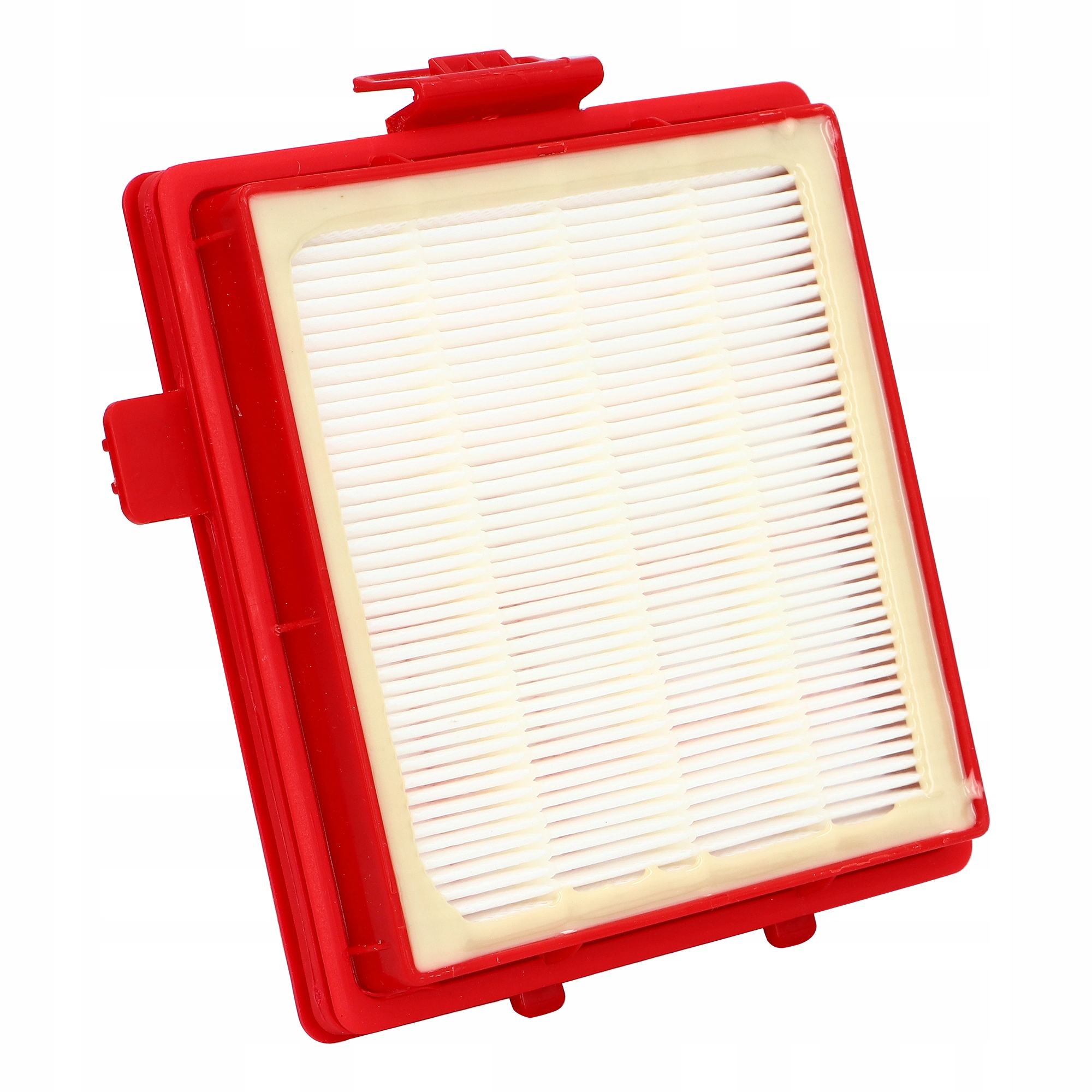 AMICA - изображение 2