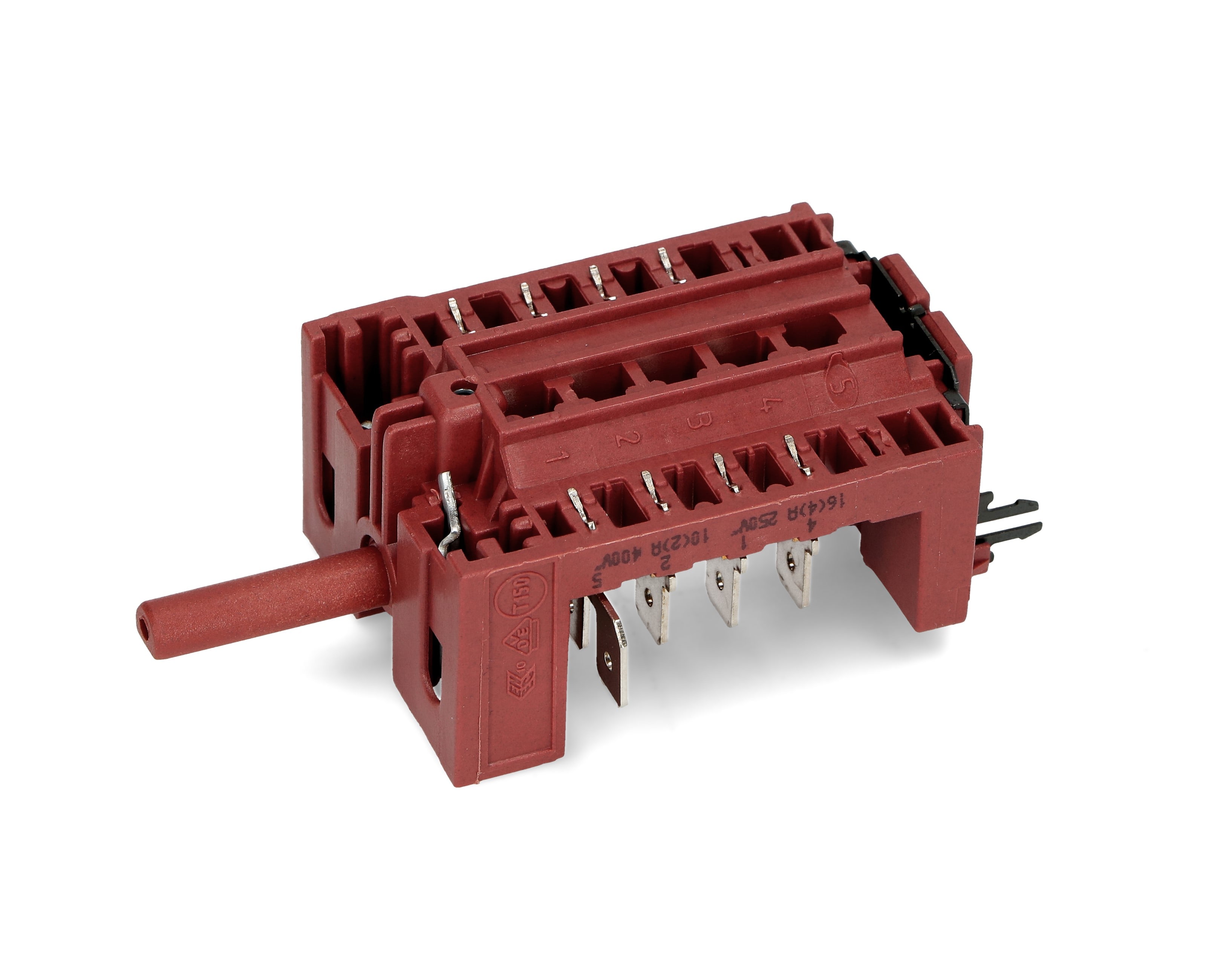 AMICA HANSA - изображение 2