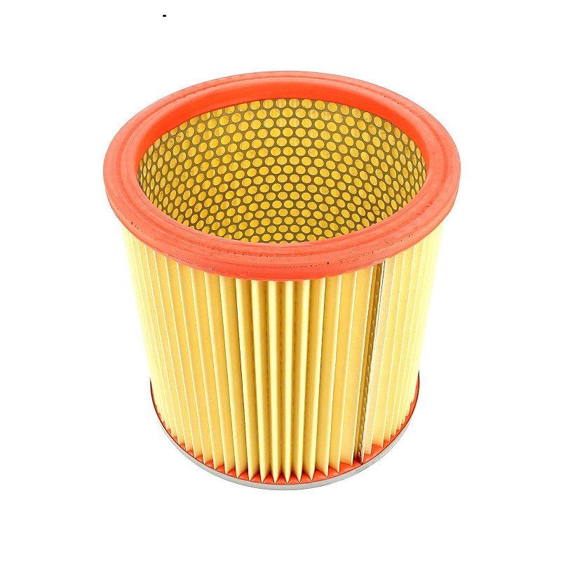 AQUAVAC BLAK & DECKER HOOVER ROWENTA PROGRESS