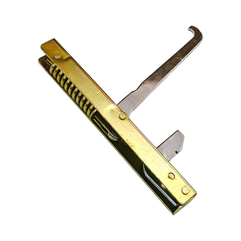 ARDO - изображение 2