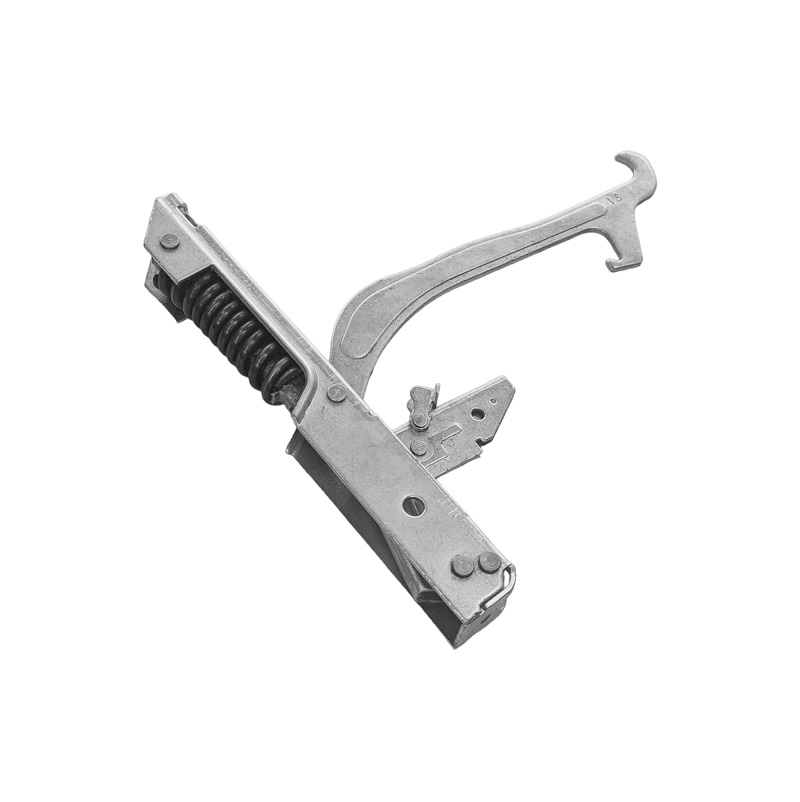 ARDO - изображение 2