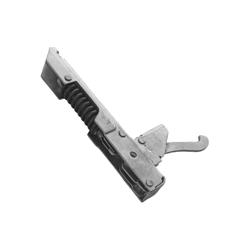 ARDO - изображение 2