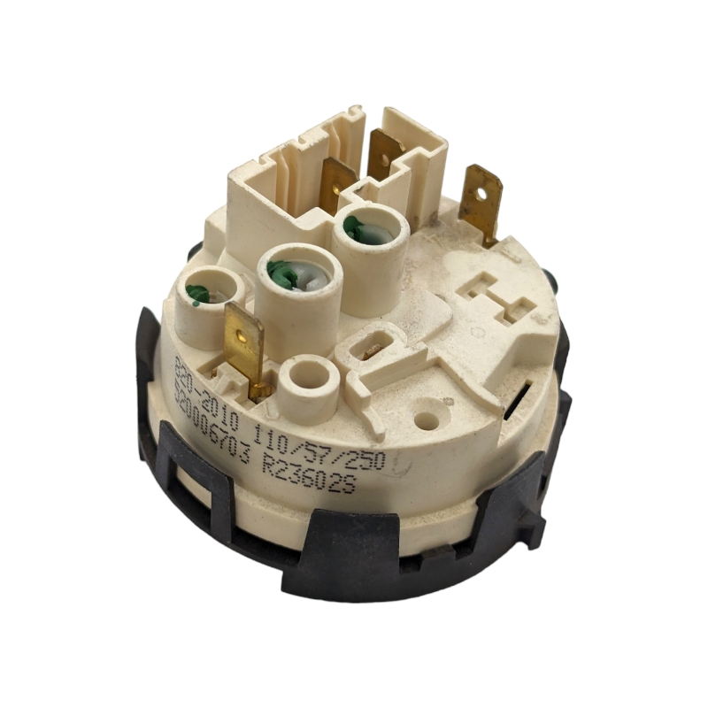 ARDO - изображение 2