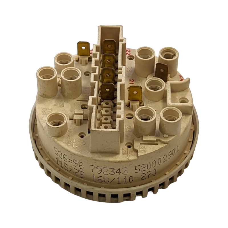 ARDO - изображение 2