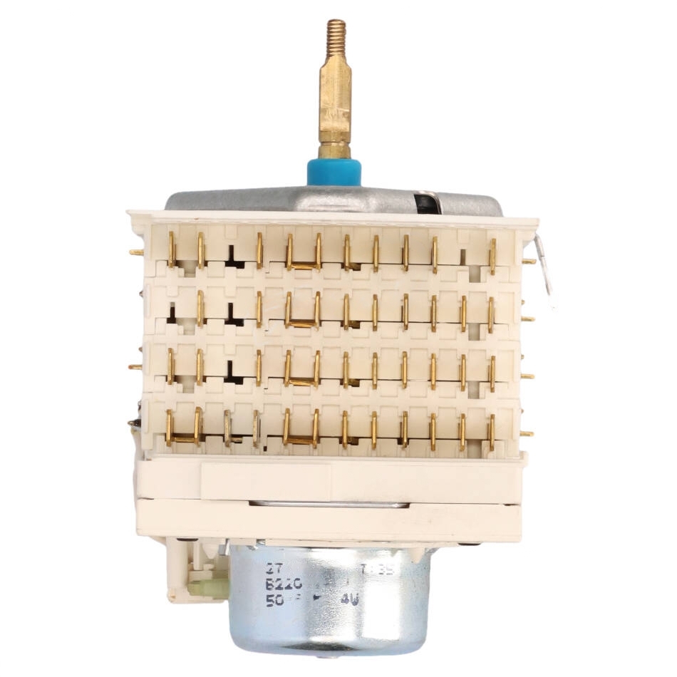 ARDO - изображение 2