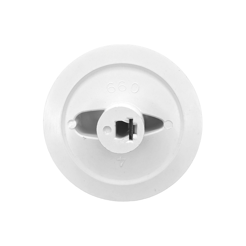 ARDO - изображение 2