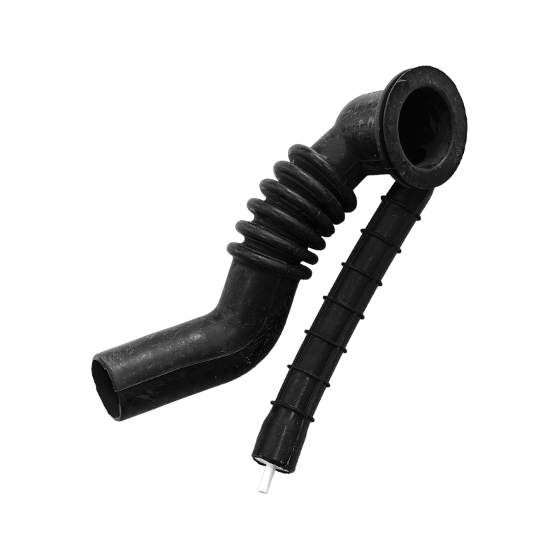 ARDO HOOVER PHILIPS-IGNIS