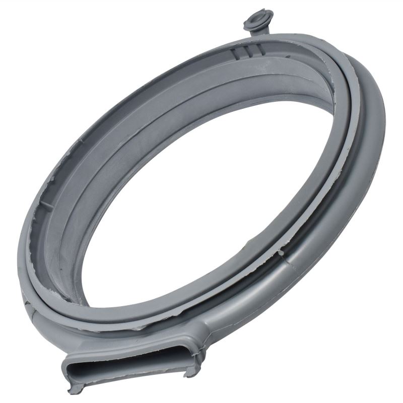 ARDO HOOVER PHILIPS-IGNIS