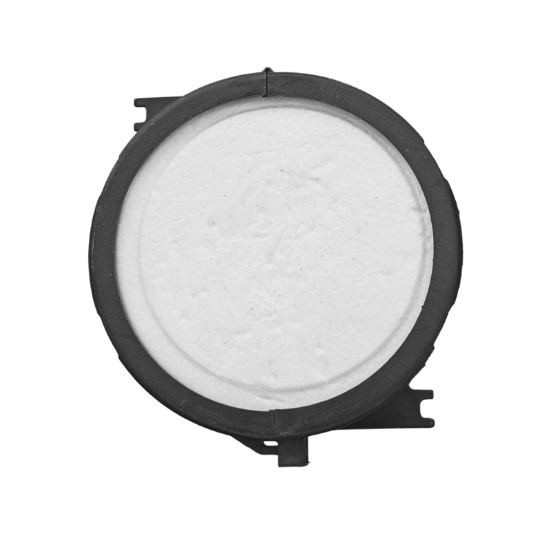 ARDO MERLONI - изображение 2