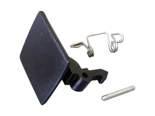 ARDO MERLONI ARISTON MERLONI