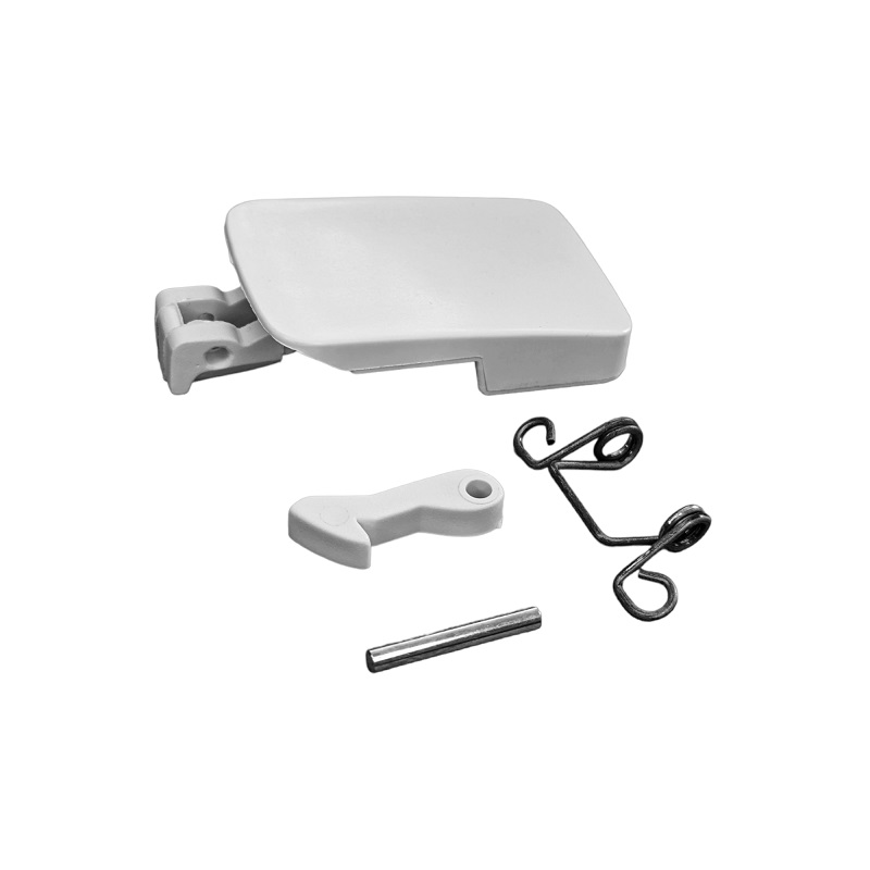 ARDO MERLONI DE LONGHI