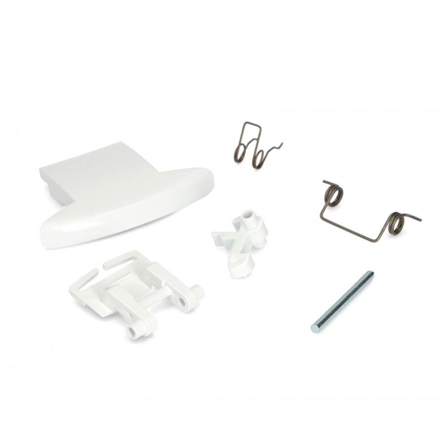 ARDO MERLONI BOMPANI