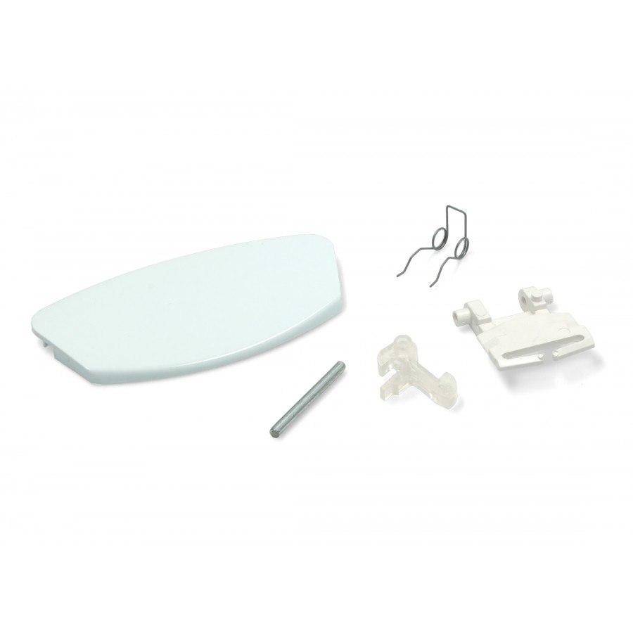 ARDO MERLONI NEW POL