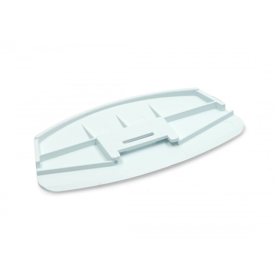 ARDO MERLONI NEW POL - изображение 2