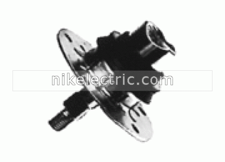 ARDO MERLONI PHILIPS IGNIS