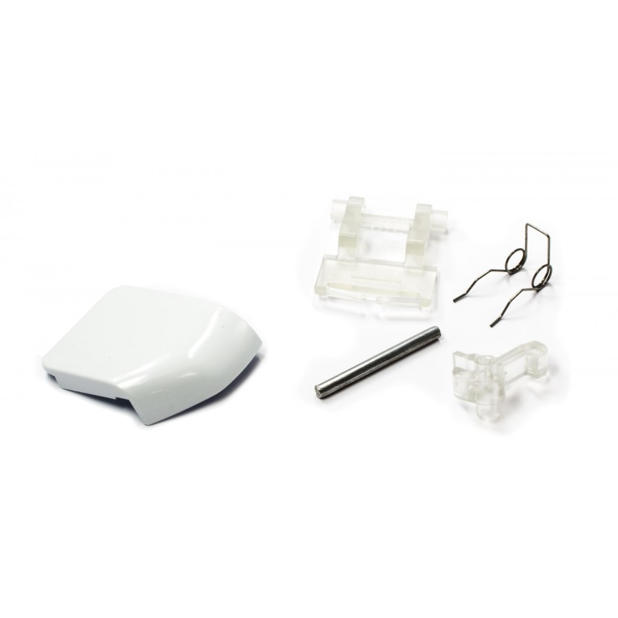 ARDO MERLONI WHIRLPOOL