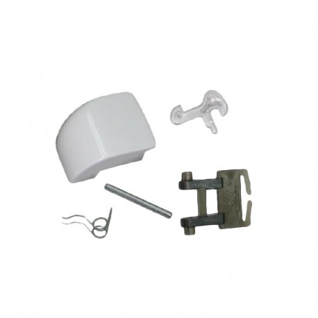 ARDO MERLONI WHIRLPOOL