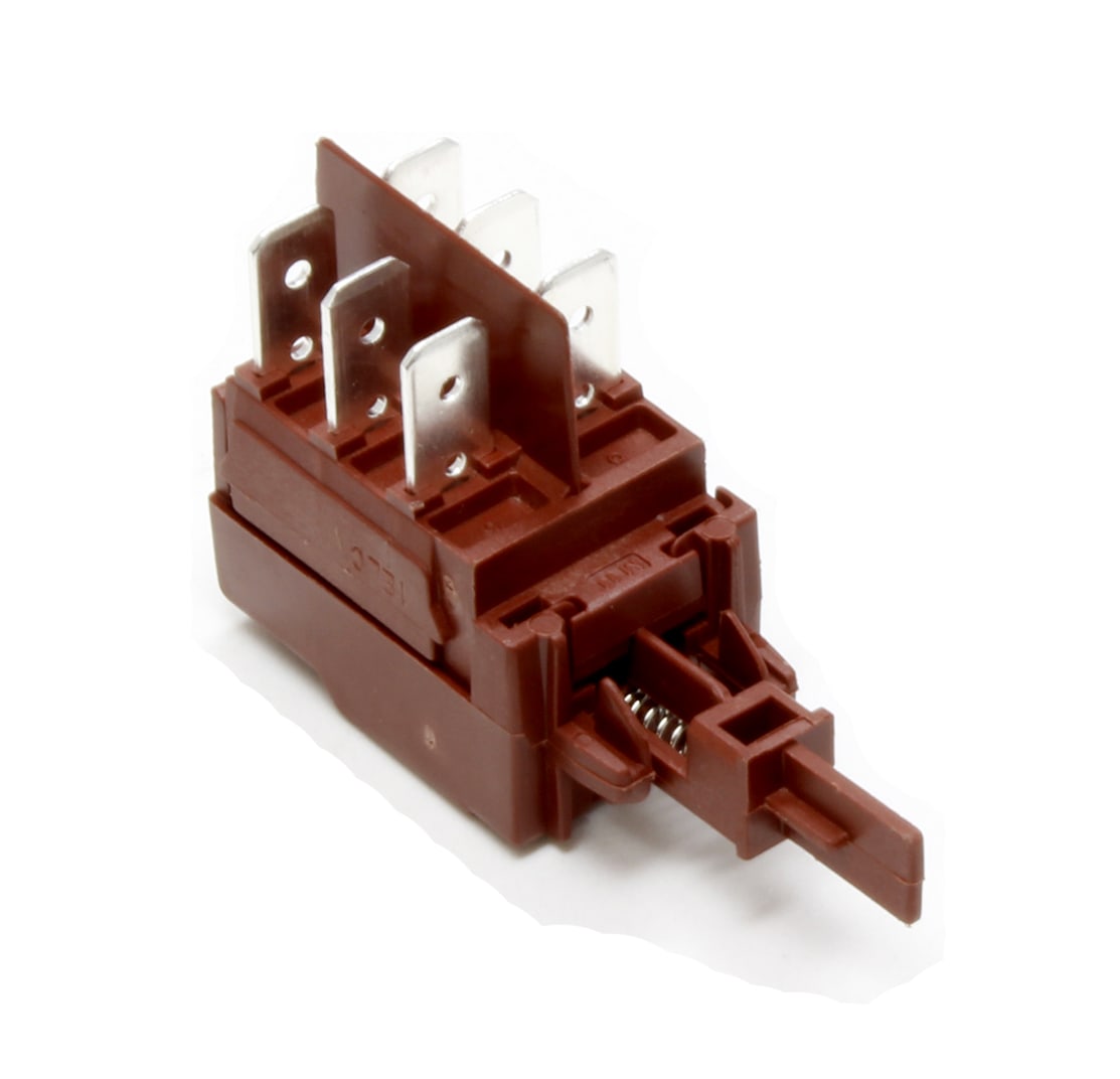 ARDO MERLONI WHIRLPOOL CANDY