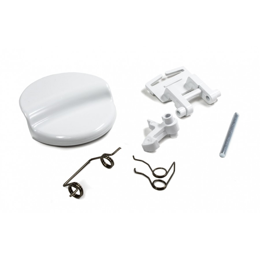 ARDO MERLONI WHIRLPOOL CONEGLIANO