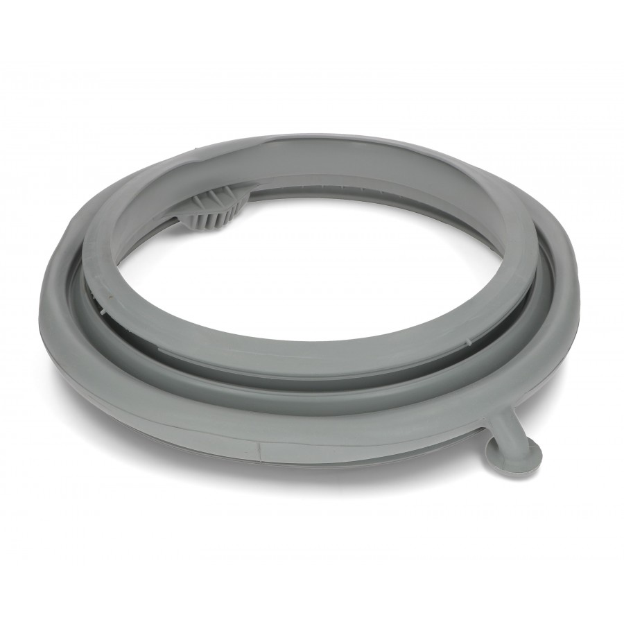 ARDO WHIRLPOOL IGNIS