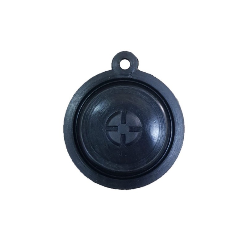 ARISTON - изображение 2