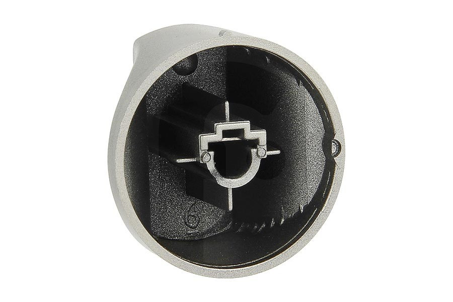 ARISTON - изображение 2