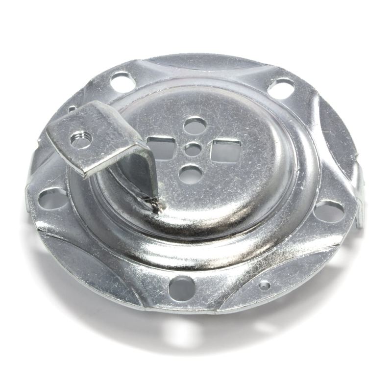 ARISTON MTS - изображение 2