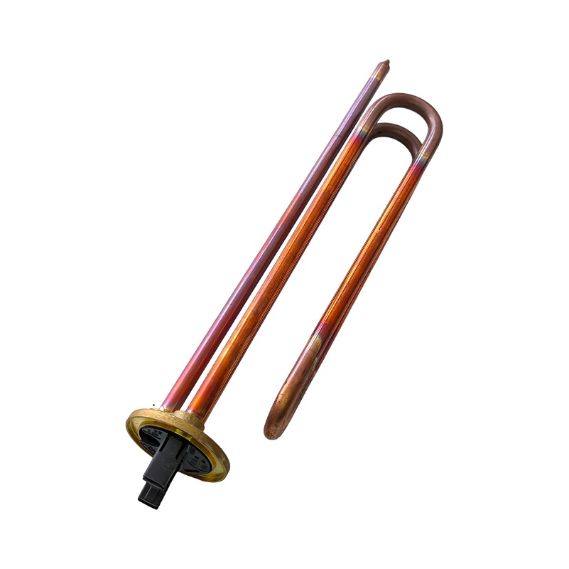 ARISTON ФЛАМИНА ТЕСИ