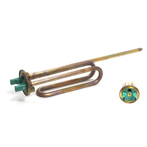 ARISTON ФЛАМИНА