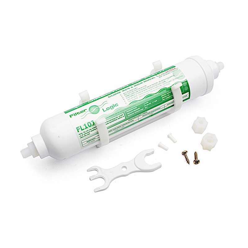 ARISTON MERLONI INDESIT BOSCH SIEMENS DAEWOO