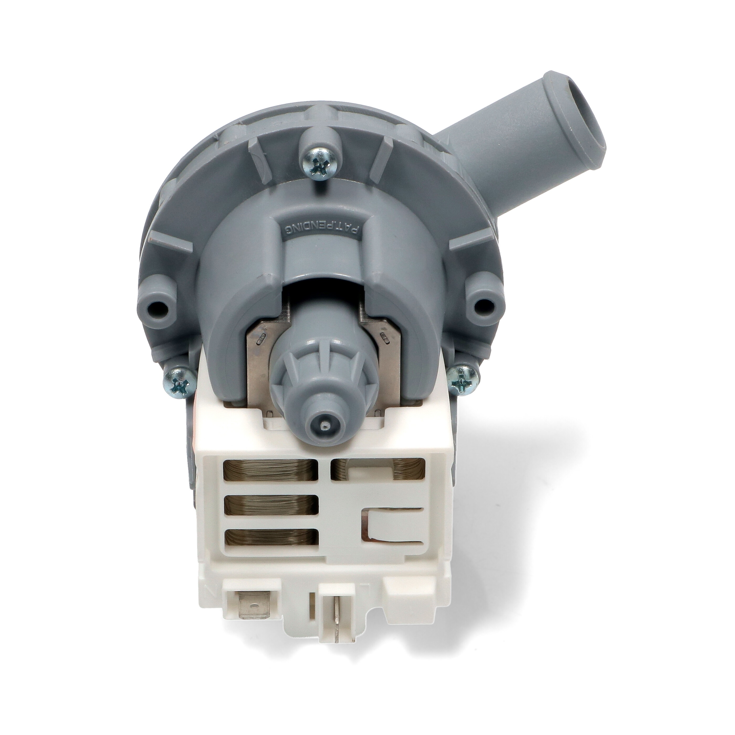 ASKOLL - изображение 2