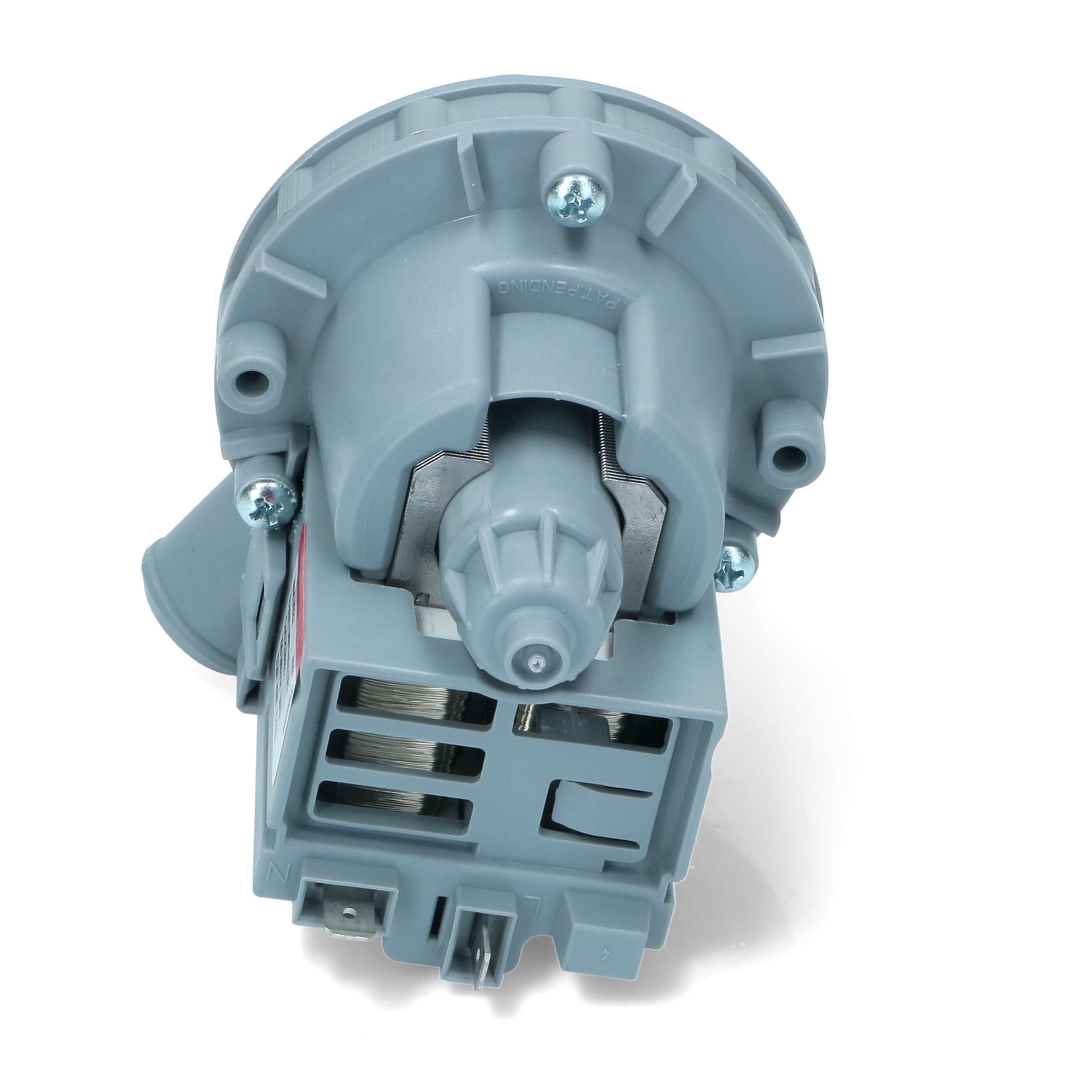 ASKOLL - изображение 2