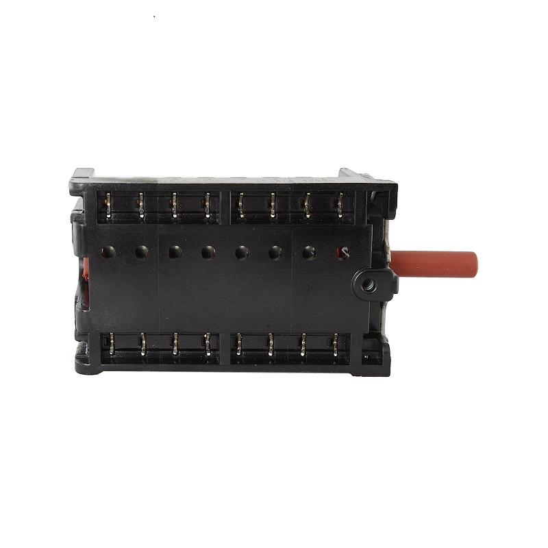 BEKO - изображение 2