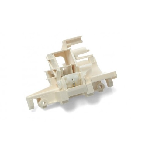 BEKO - изображение 2