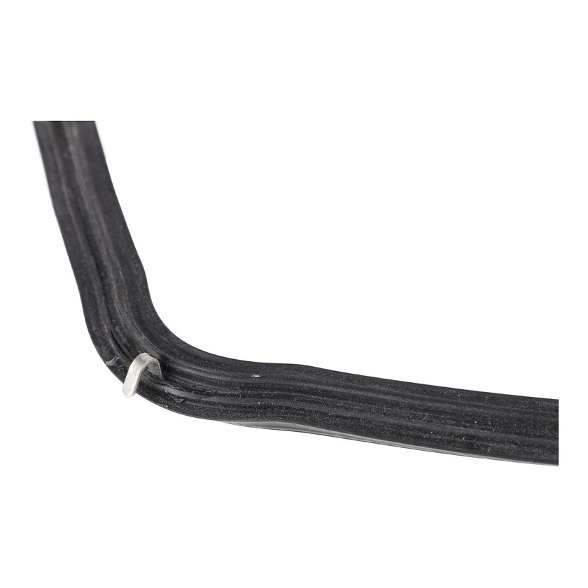 BEKO - изображение 2