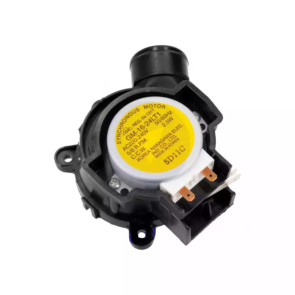 BEKO - изображение 2