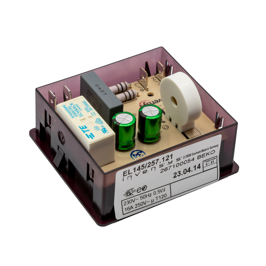 BEKO - изображение 2