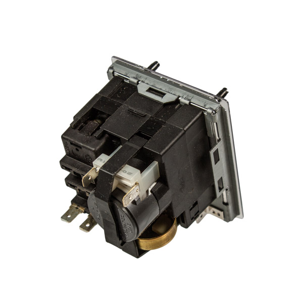 BEKO - изображение 2