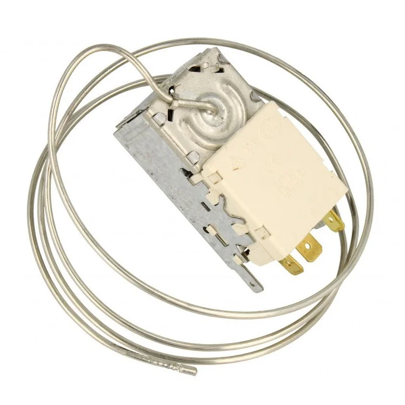 BEKO - изображение 2