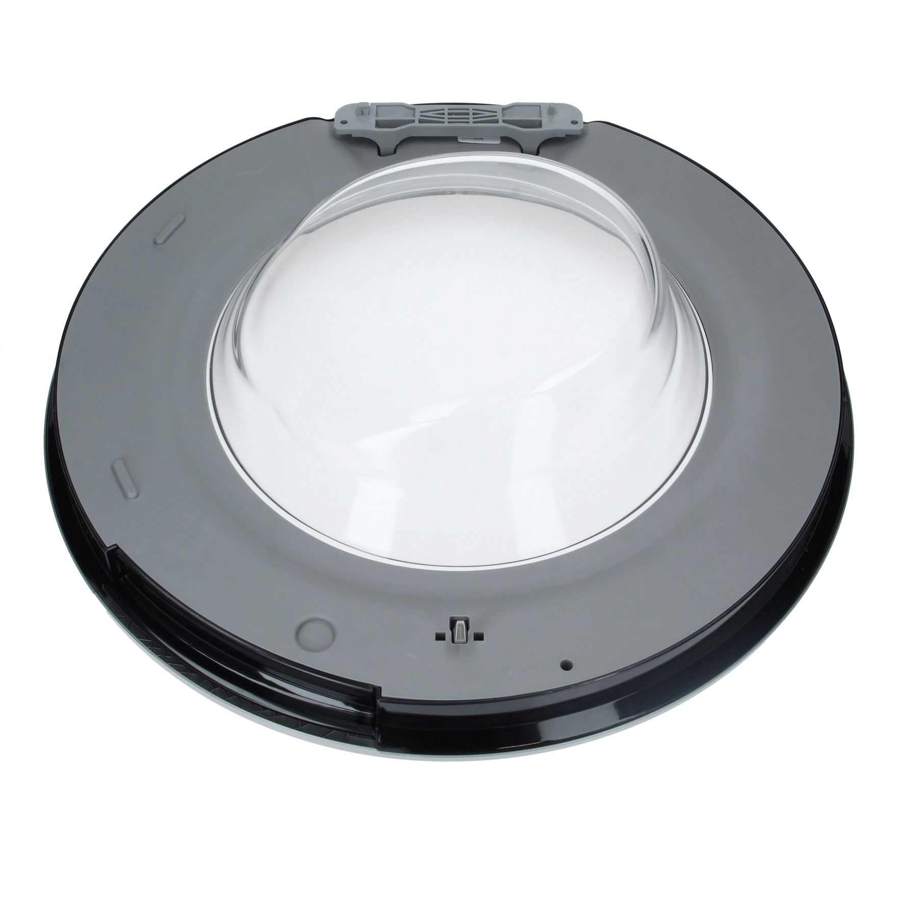 BEKO - изображение 2