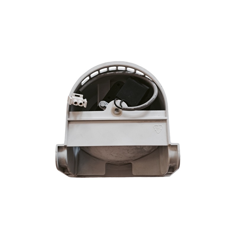 BEKO - изображение 2