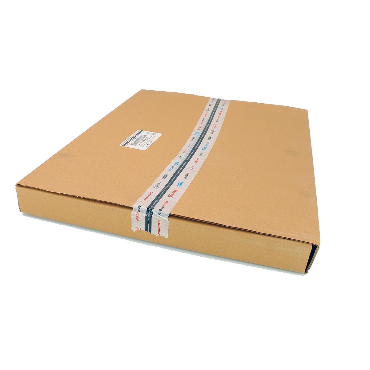 BEKO - изображение 3