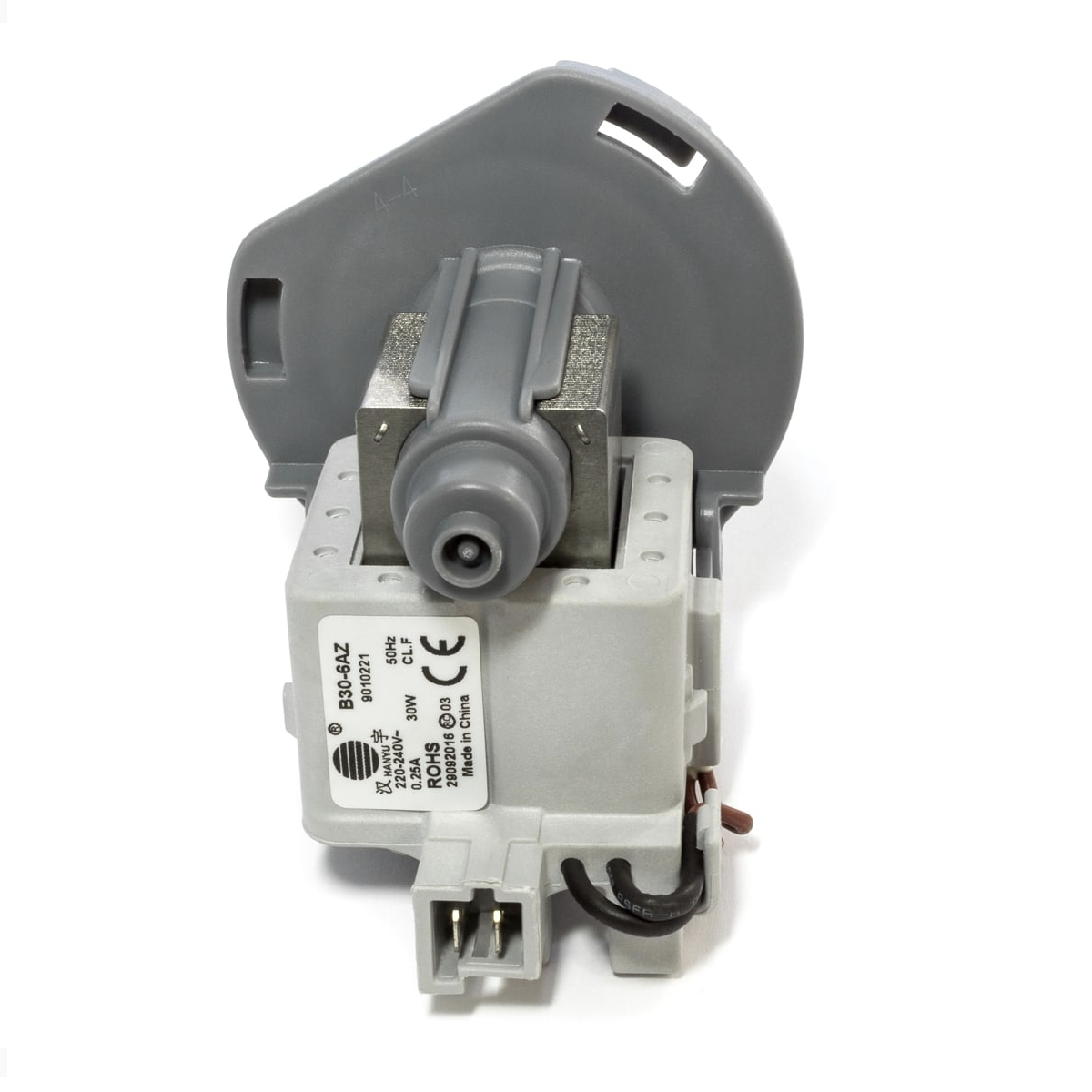 BEKO - изображение 2