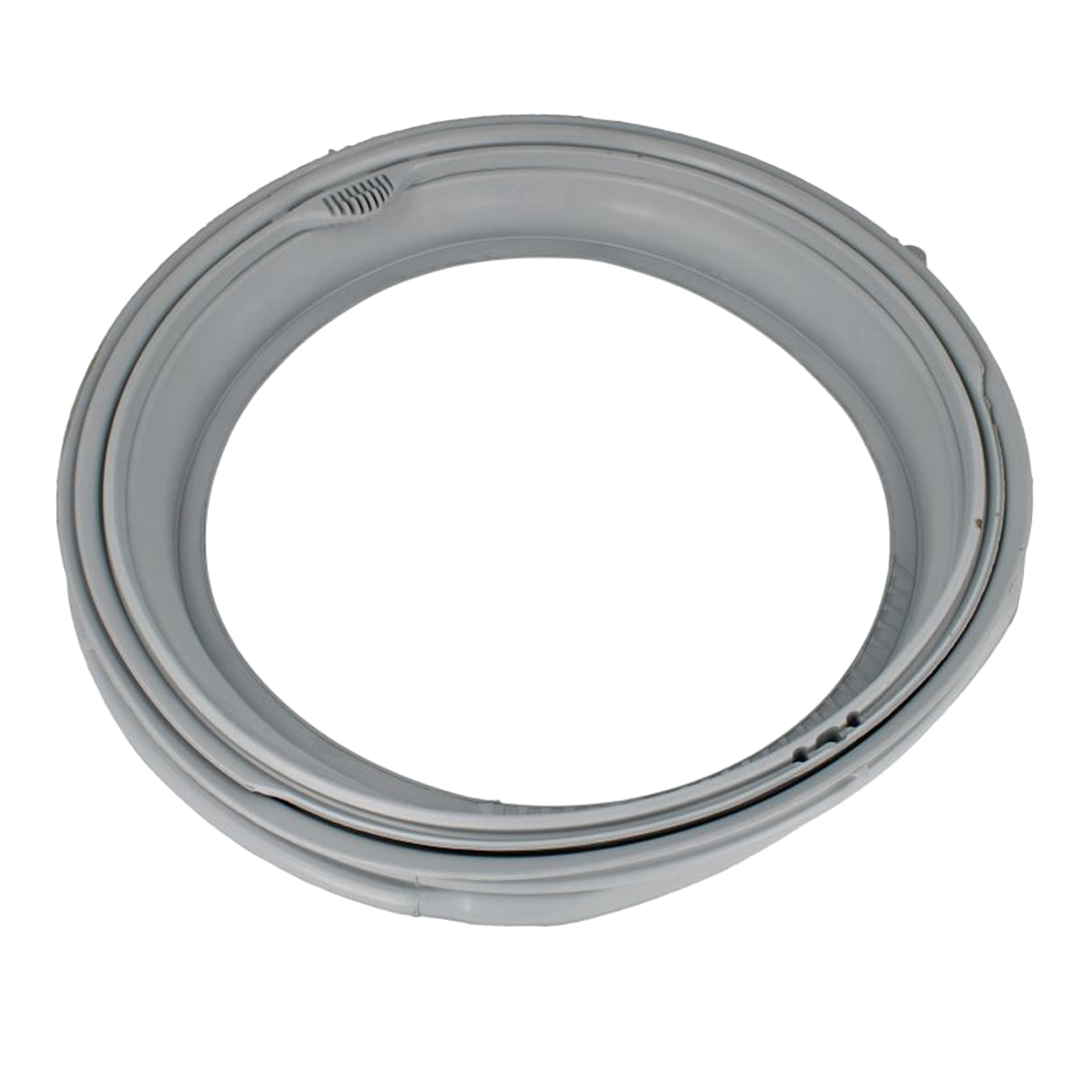 BEKO - изображение 2