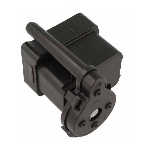 BEKO - изображение 2