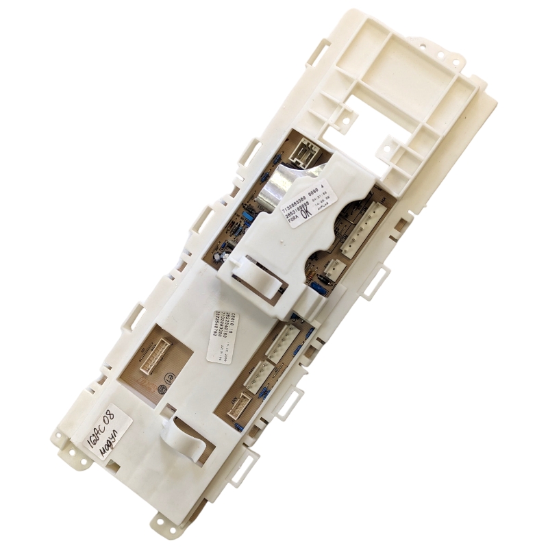 BEKO - изображение 2