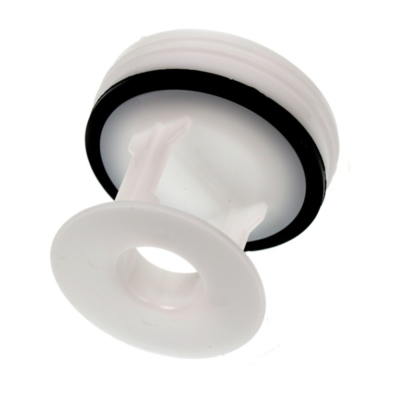 BEKO - изображение 2